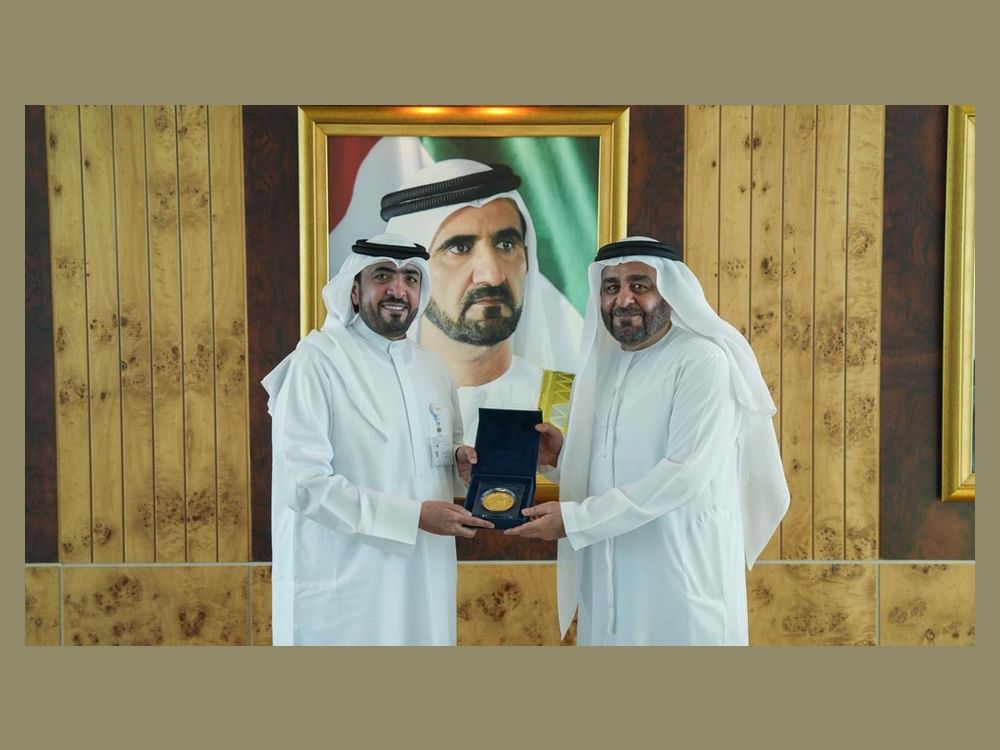 HBMSU, Supreme Legislation Committee strengthen legal, institutional cooperation