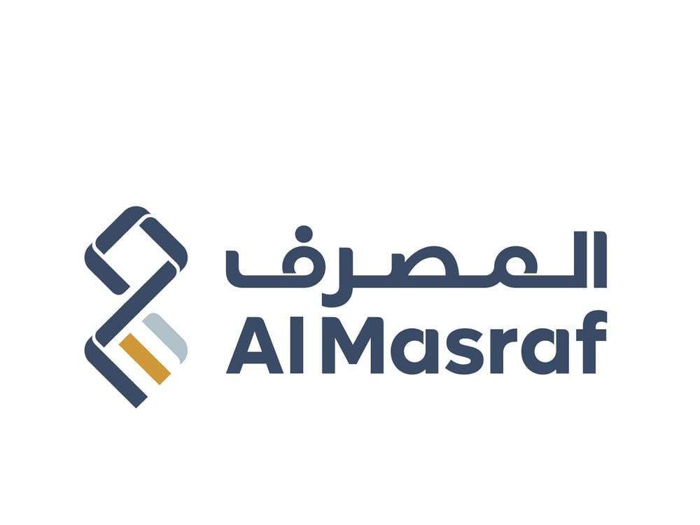 Dubai to host conference on implementing Islamic Finance, Halal Industry Strategy 2031