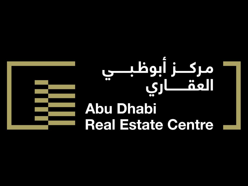 ADREC reports AED 94 bn in transactions in first nine months of 2025
