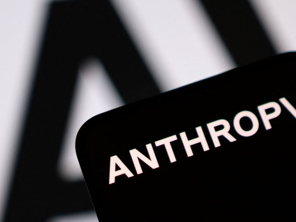 Anthropic rolls out Opus 5 AI model in efficiency upgrade