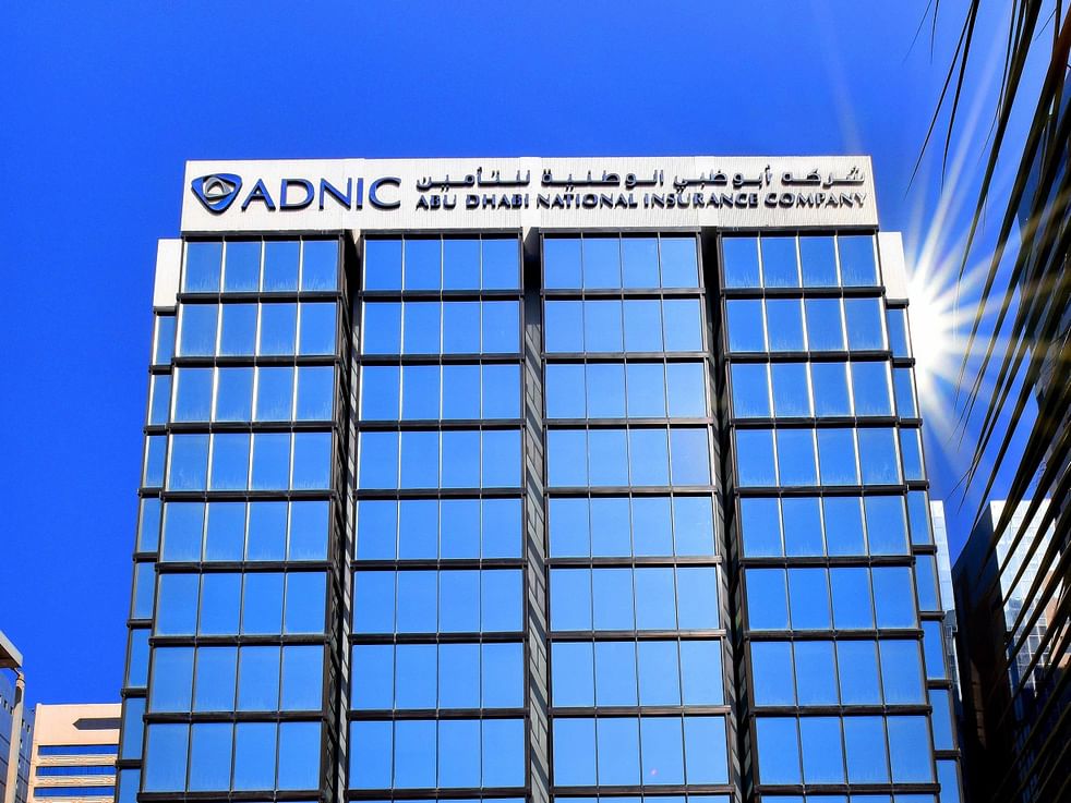 ADNIC reports resilient H1 2026 performance with net profit before tax of AED225.1 million