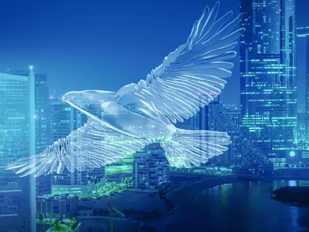 ADFW 2025 unveils ADQ headline partner, Hanwha Finance premier partner