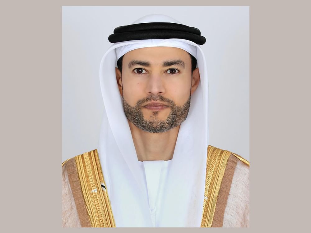 emirati-ministers-highlight-the-importance-of-uae-georgia