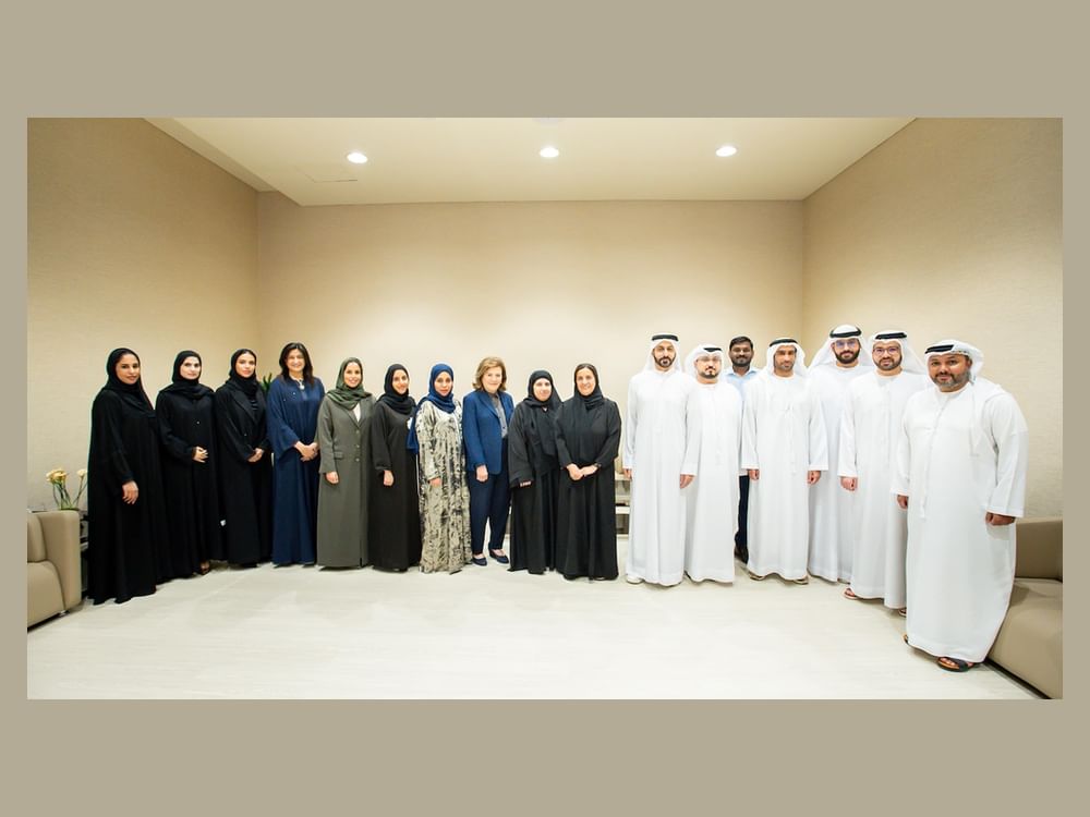 "جمعية أصدقاء مرضى السرطان" تخصص  1.92 مليون درهم لعلاج 110 مصابين بالسرطان