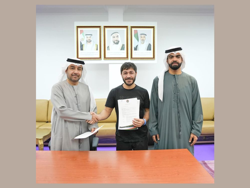 "الجودو" يعتمد تطوير منتخبات الناشئين والأشبال والشباب