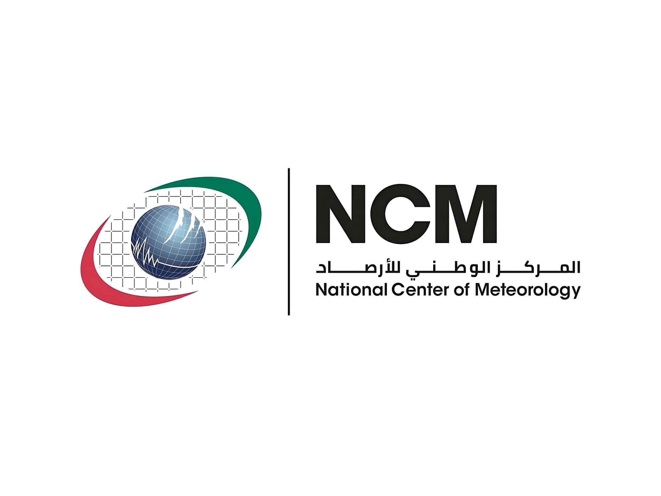 طقس غائم وأمطار خفيفة مع انخفاض درجات الحرارة غدا