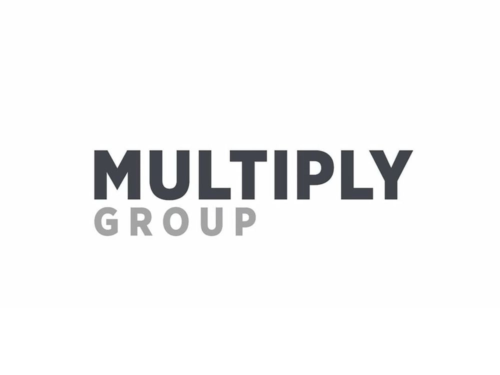 Multiply Group reports AED210 million in net profit for Q1-25