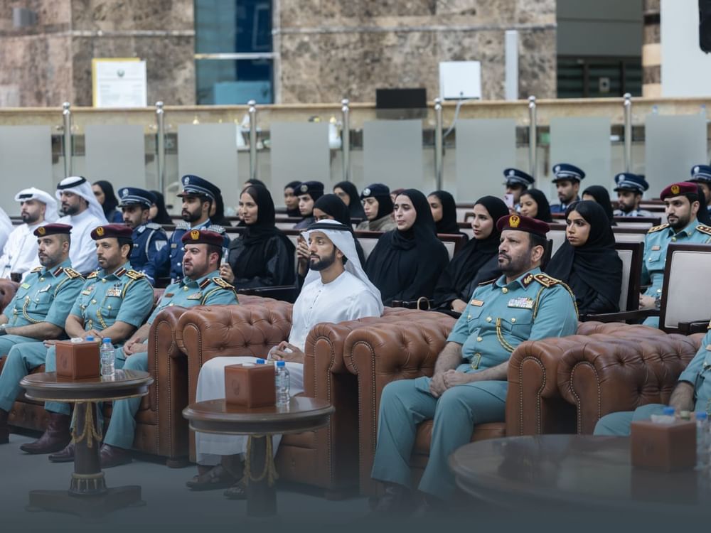 El Ministerio del Interior celebra el Día Internacional de la Juventud e inaugura el primer espacio juvenil a nivel federal
