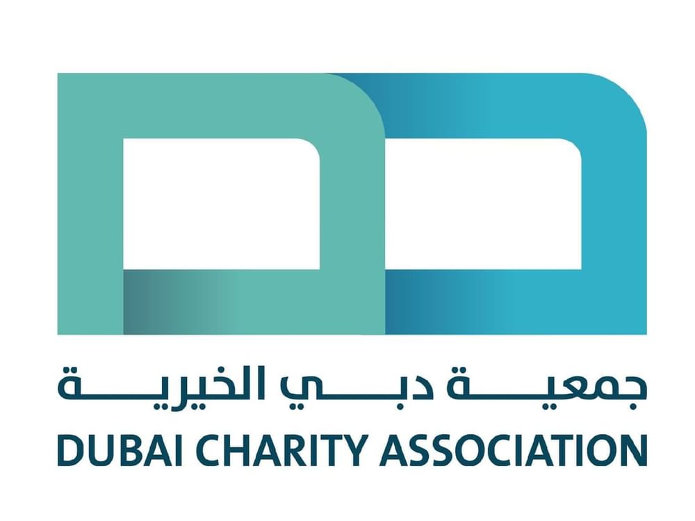 440 ألف مستفيد من حملة أضاحي جمعية دبي الخيرية داخل الدولة وخارجها
