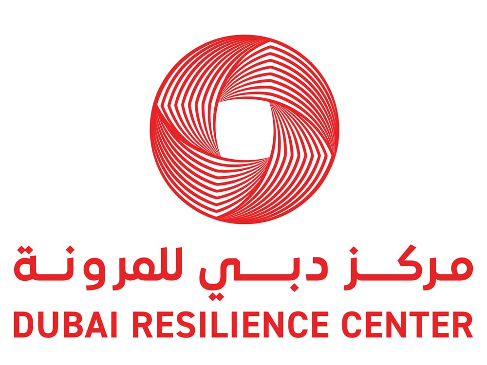 Dubaï adhère officiellement au Réseau mondial des villes résilientes