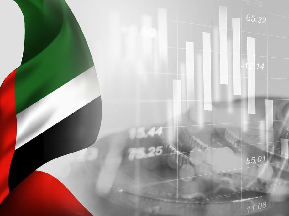 UAE’s Islamic finance, halal industry poised for robust growth, economic diversification
