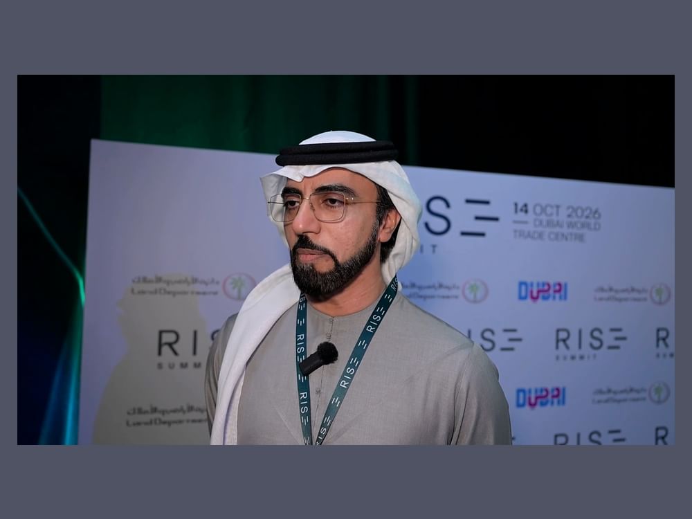 مشاركون في "رايز 2026": البنية التحتية والتكامل الاقتصادي يعززان جاذبية الإمارات للاستثمارات العالمية