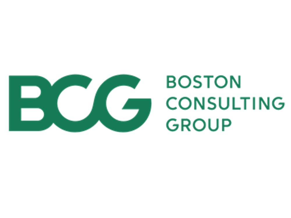 تقرير لـ BCG: أبوظبي ودبي ضمن أبرز مدن العالم في رأس المال الاجتماعي والفرص الاقتصادية