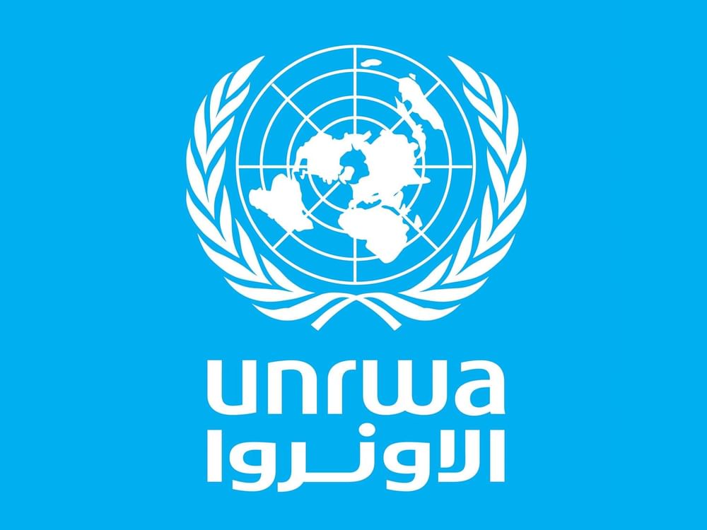 وزراء خارجية اليابان وست دول قلقون من مشروع قانون إسرائيلي ضد "الأونروا"