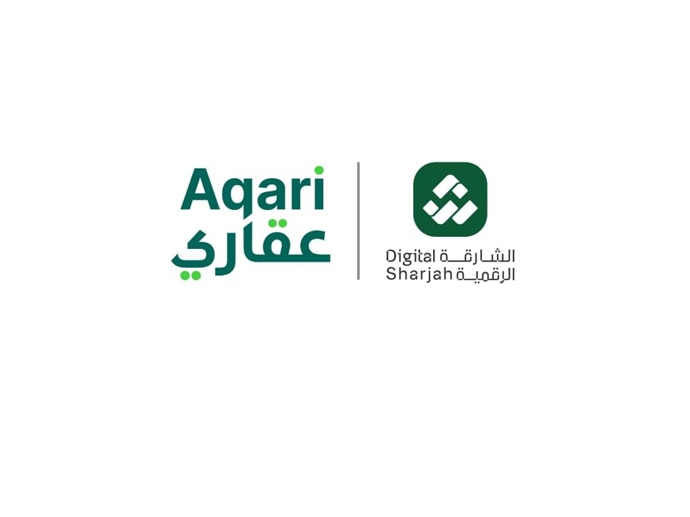 "الشارقة الرقمية" تستعرض خدمات منصة "عقاري" في "إيكرس" 2026 