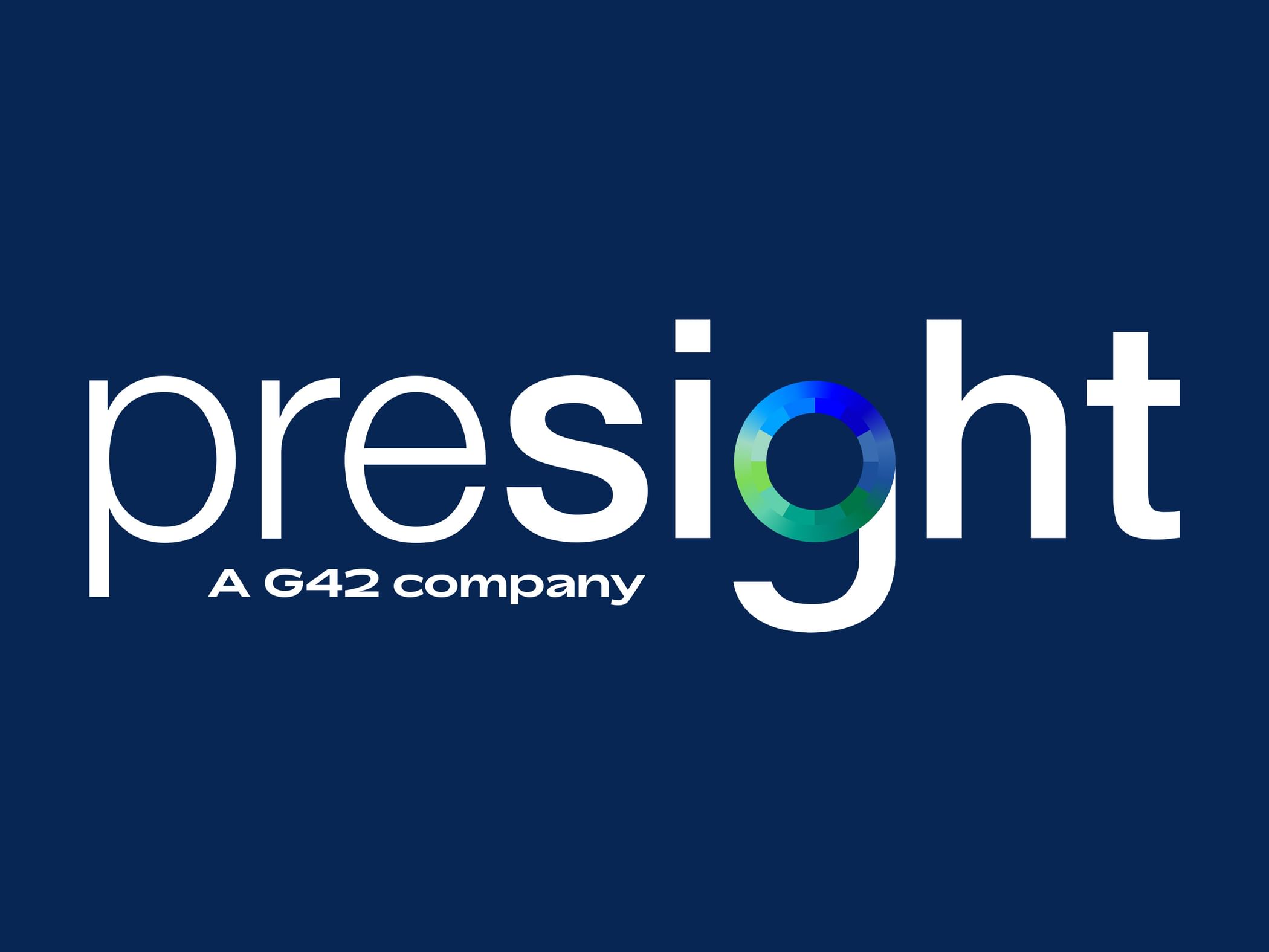 Presight reports 36.9% annual revenue growth in 2025, surpassing AED3 billion