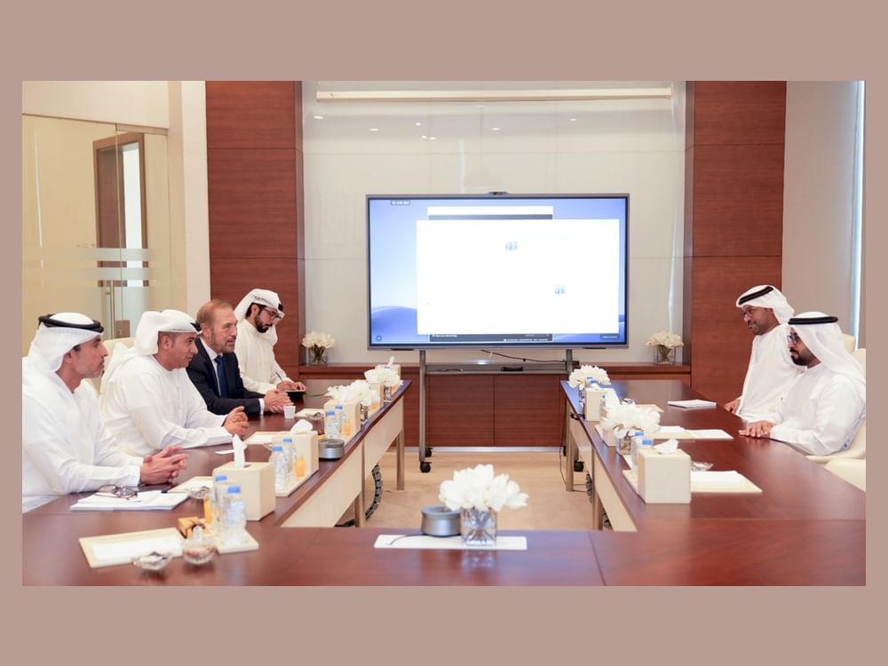 NHRI, FANR strengthen safeguards for safety, environmental sustainability