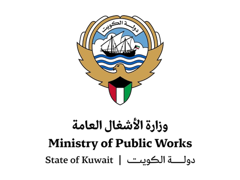 科威特公共工程部：穆巴拉克·卡比尔港遭无人机与导弹袭击