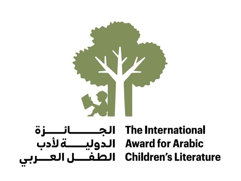 الجائزة الدولية لأدب الطفل العربي تستقطب 475 مشاركة من 20 دولة