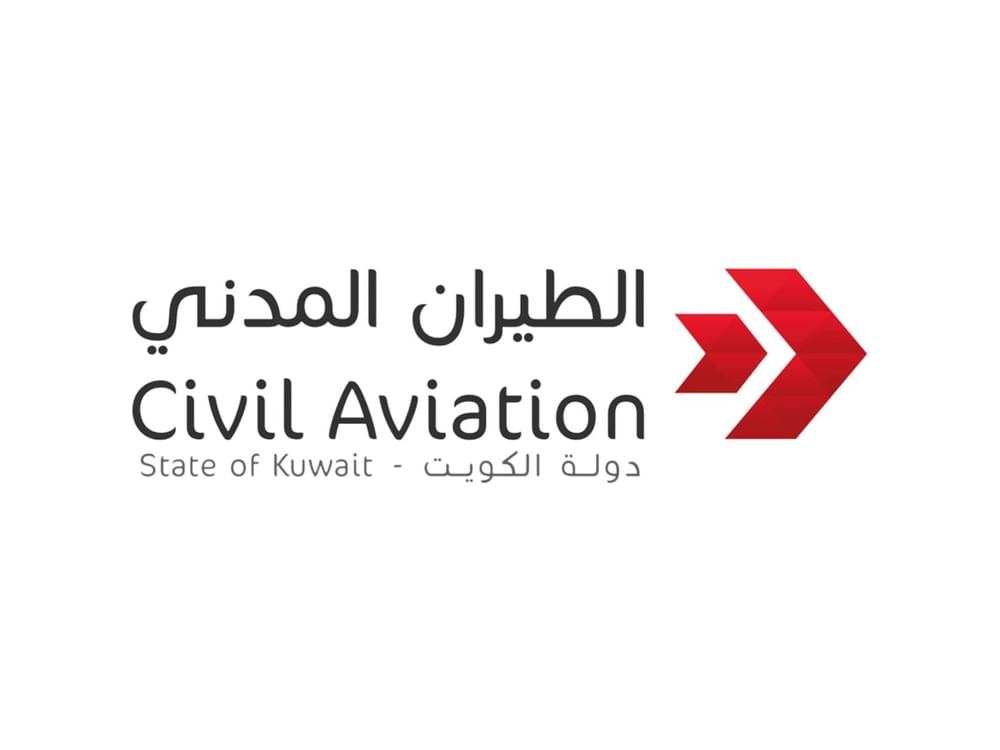 Kuwait reopens airspace