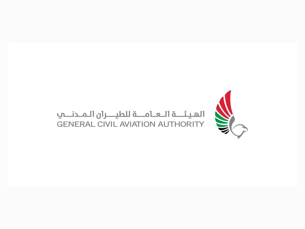 UAE aviation sector economic driver supporting Emiratisation, attracting global talent