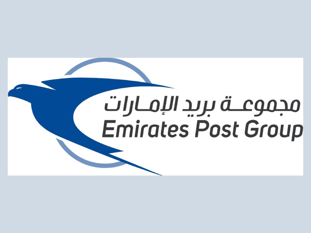 Postal Sector Regulatory Committee approves measures to support companies, ensure continuity