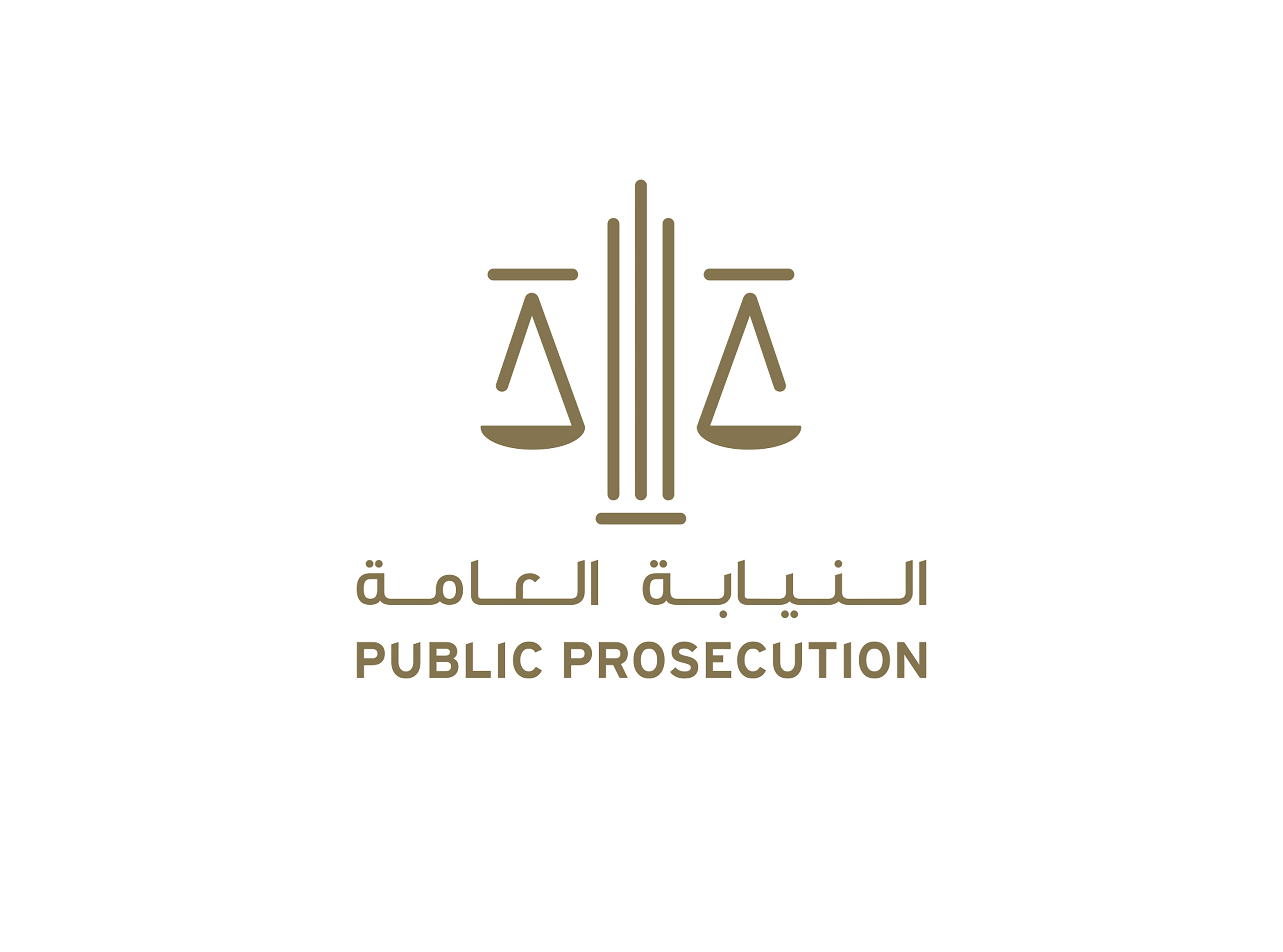 4za05mck1k81bcbpo عاجل /النائب العام يأمر بالتحقيق الفوري والإحالة لمحاكمة عاجلة لمتجمهرين من الجنسية البنغالية تظاهروا ضد حكومة بلدهم وأثاروا الشغب وعطلوا المرافق العامة وأتلفوا ممتلكات عامة وخاصة