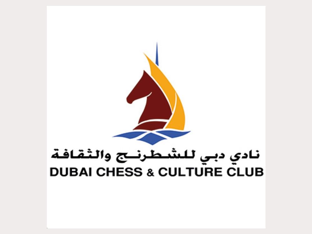 بطولة دبي المفتوحة للشطرنج تنطلق غدا