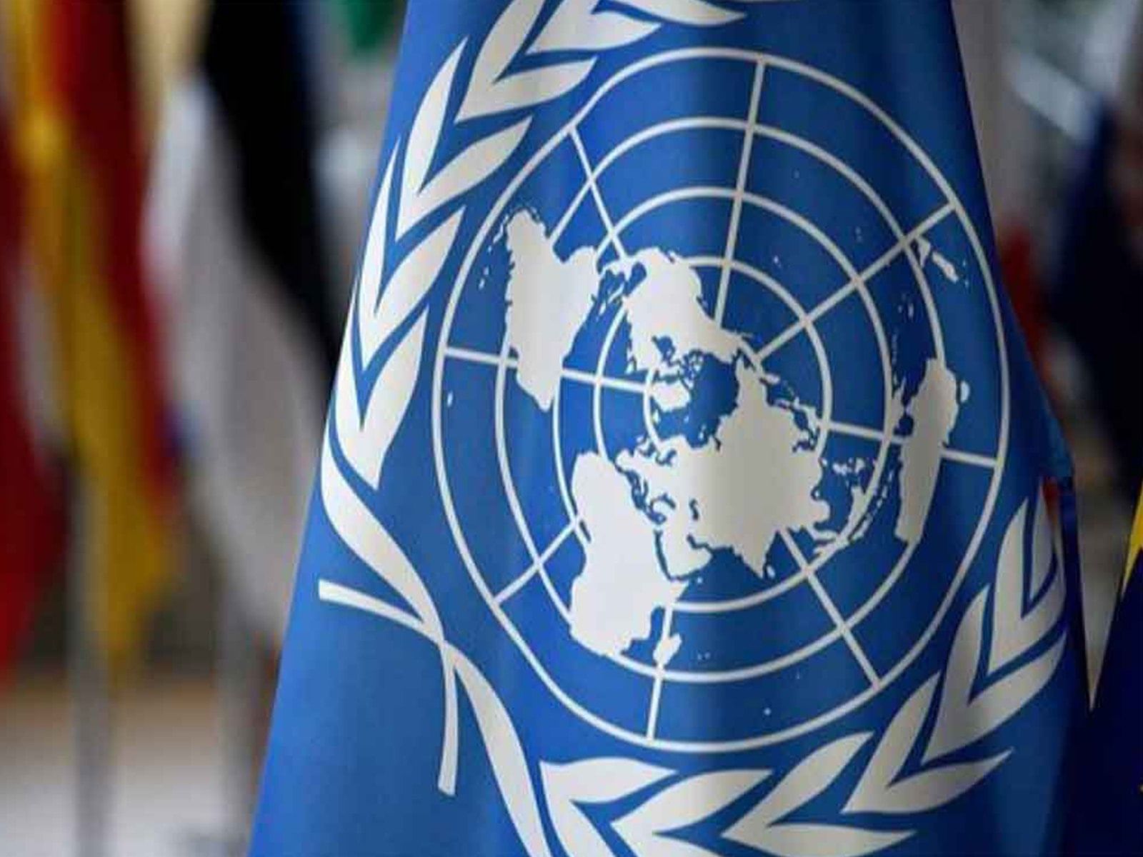 Guterres accepts recommendations contained in UNRWA report