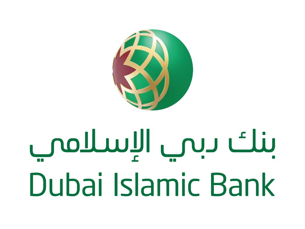 بنك دبي الإسلامي يقدم تبرعا بقيمة 19 مليون درهم لجمعية الشارقة الخيرية