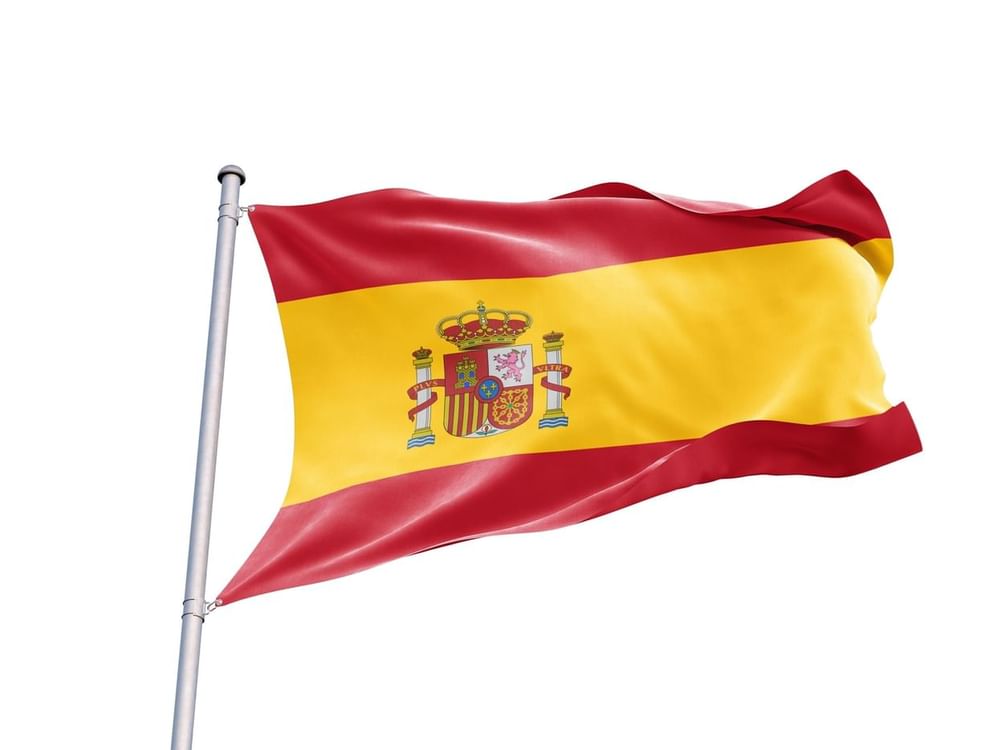 Spain’s annual inflation falls to 2.9% | Emirates News Agency
