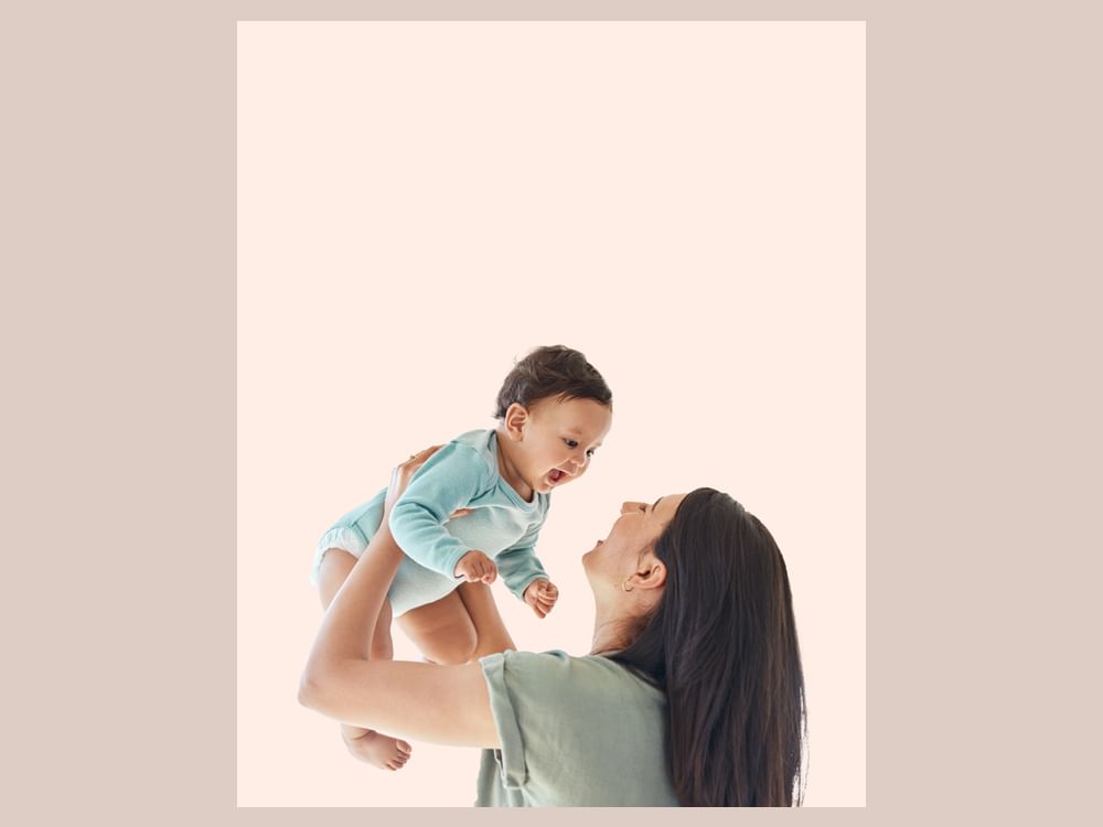 Abu Dhabi Biobank launches private cord blood banking services