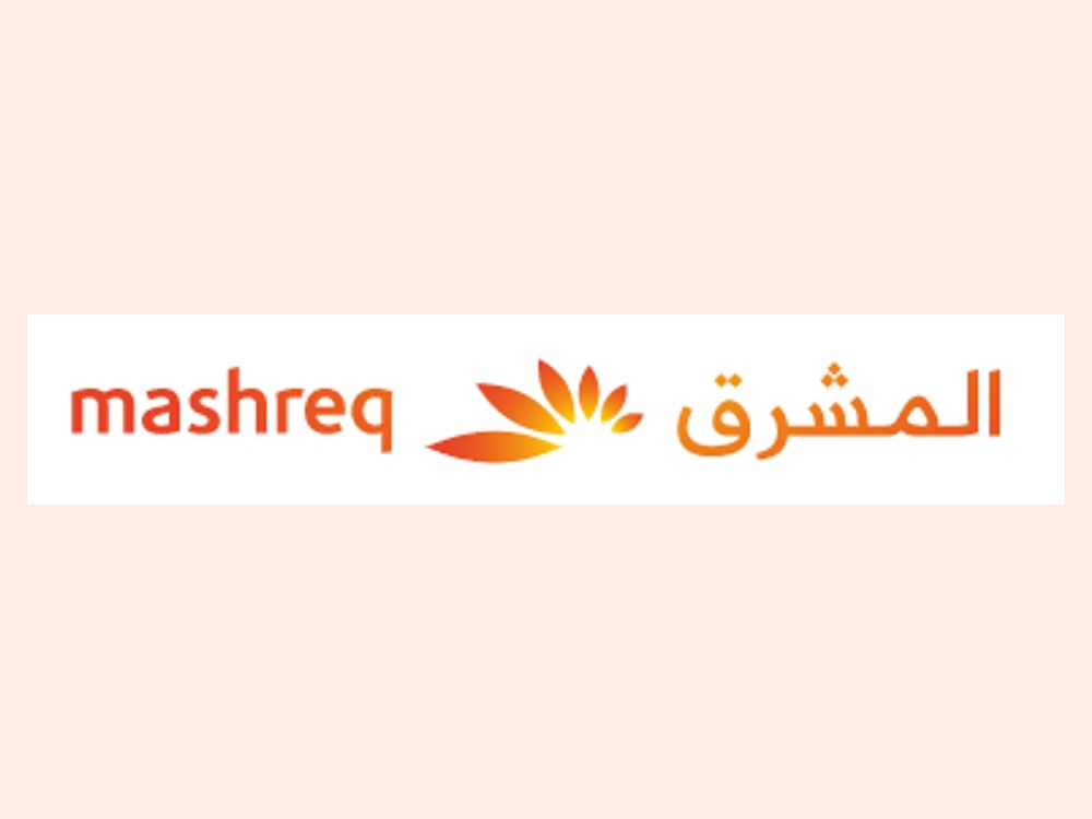 Mashreq delivers net profit before tax of AED8.3 billion in 2025