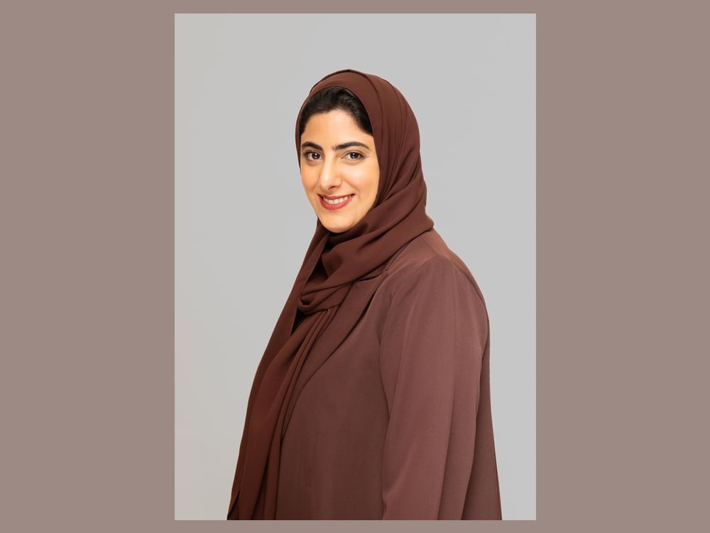 شما بنت سلطان بن خليفة تعلن تحوّل «المسرّعات المستقلة لدولة الإمارات العربية المتحدة للتغيّر المناخي» إلى "فرونتير25 "