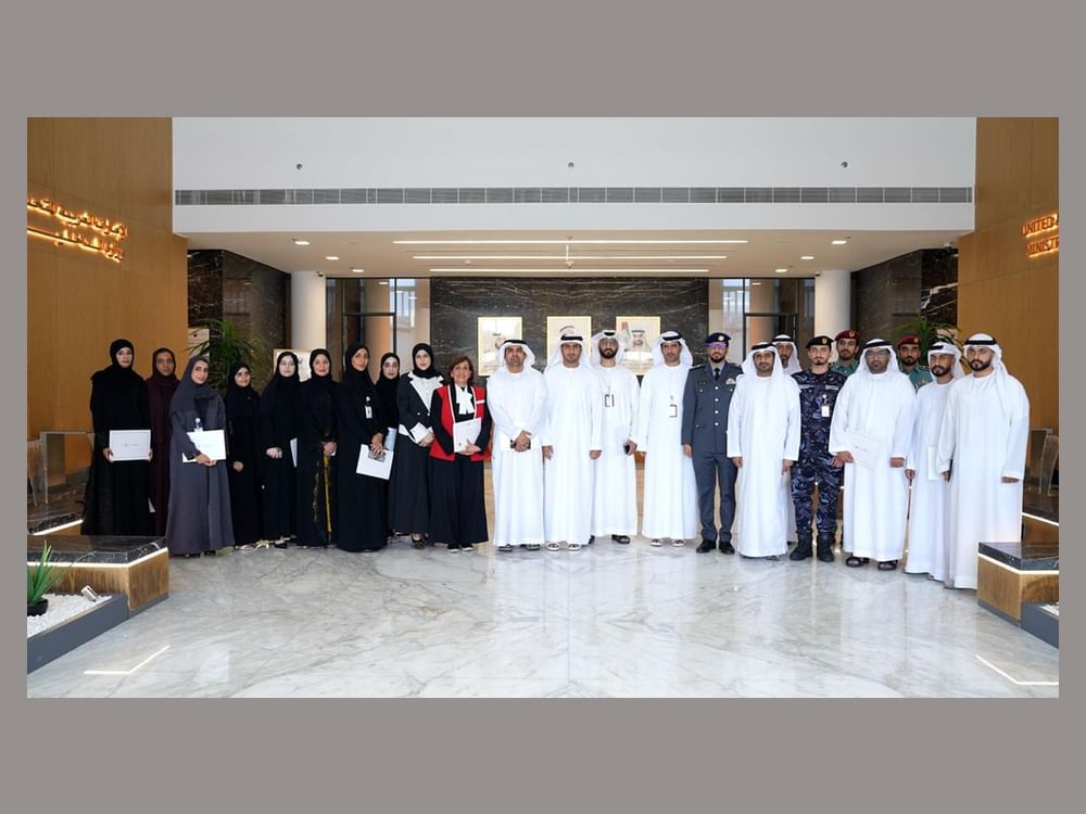 بمناسبة اليوم العالمي للإنترنت الآمن.. برنامج "اقدر" ينظم "مختبر الابتكار" 