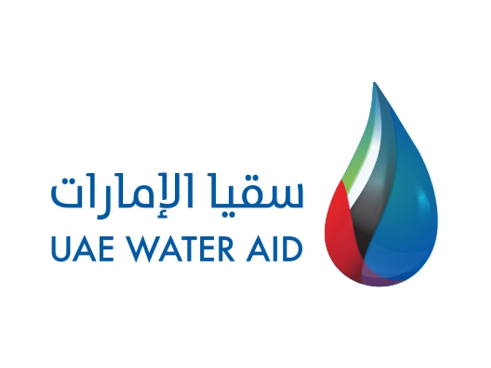 Suqia UAE supports Al Freej Fridge campaign with 700,000 water bottles for distribution to workers in Dubai