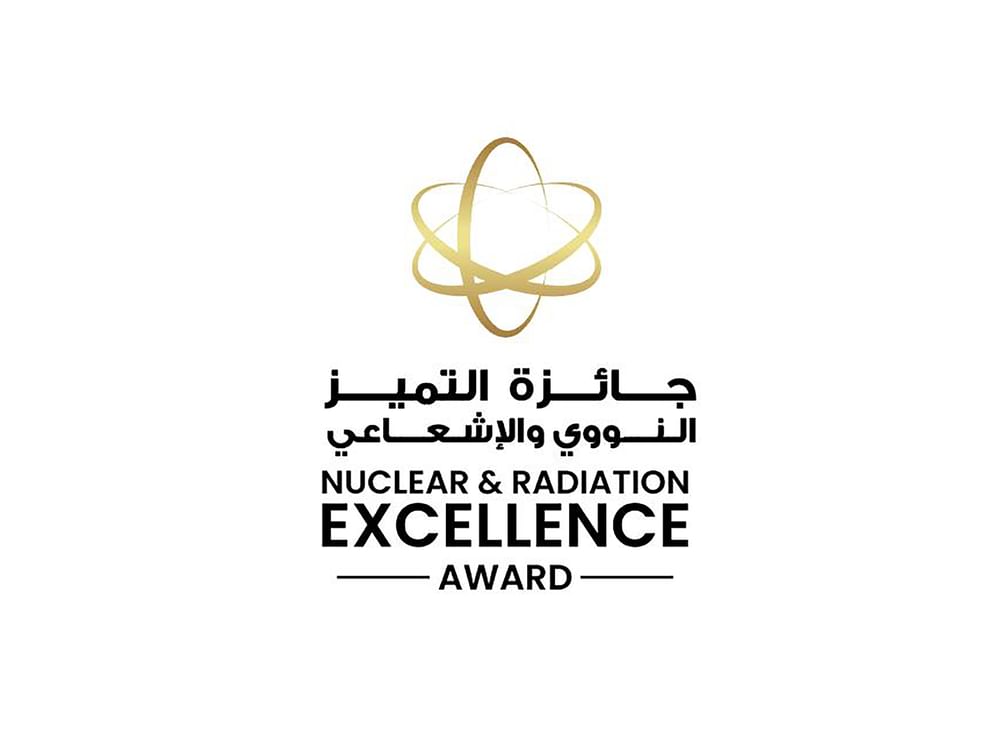 FANR launches Nuclear and Radiation Excellence Award