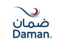 "ضمان" تمدد ساعات العمل في أفرعها خلال مهلة تسوية أوضاع المخالفين