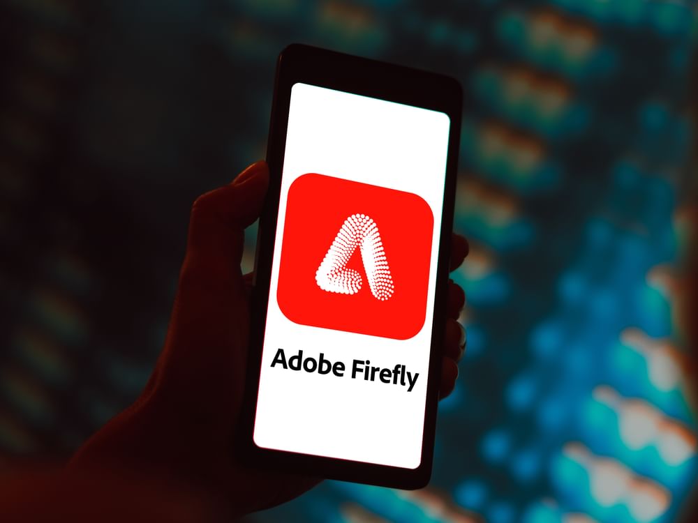 Adobe élargit les capacités de Firefly avec une application mobile pour la génération d’images et vidéos par IA