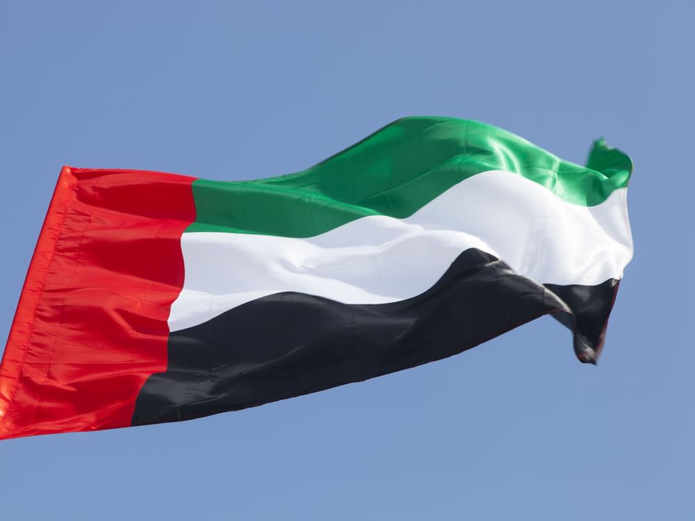 الإمارات تشارك بمنتدى الشباب المسلم لدول أعضاء"بريكس" في قازان