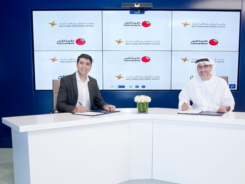 ADIO advances Abu Dhabi’s gaming ecosystem | Emirates News Agency