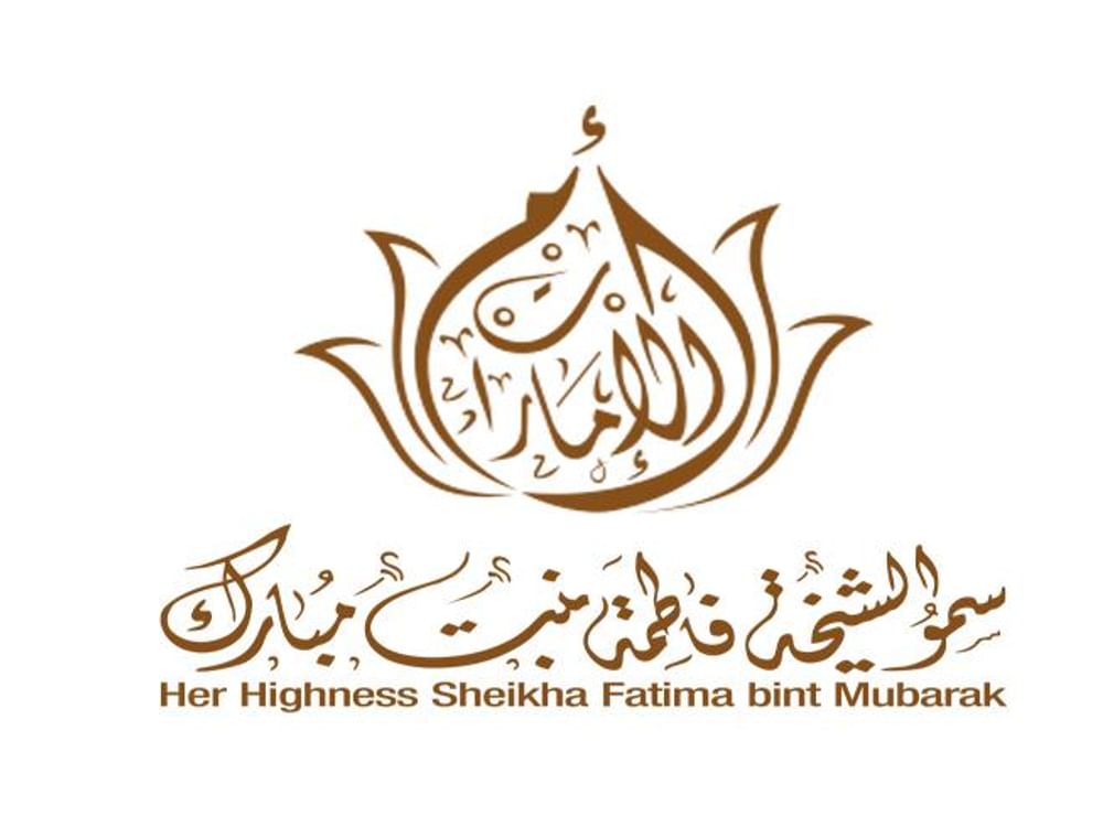 Sheikha Fatima Mengucapkan Selamat Kepada Perempuan UEA dan Seluruh Dunia pada Hari Perempuan Internasional