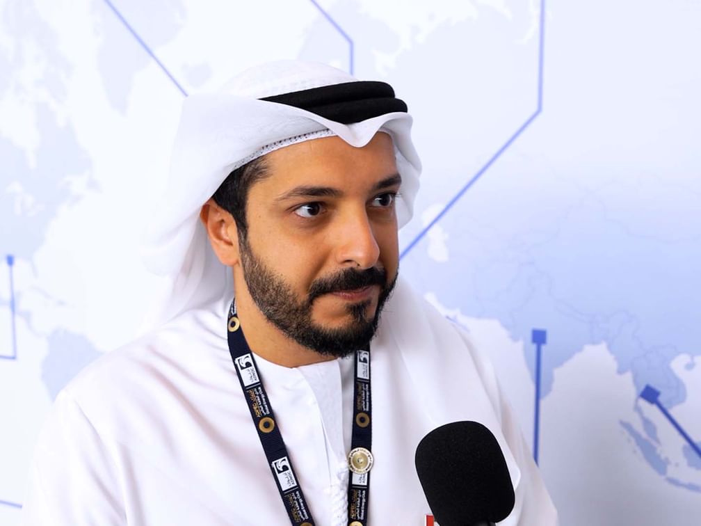 “أديبك التقني 2025” أكبر منصة عالمية لابتكارات النفط والغاز والتحول الطاقي