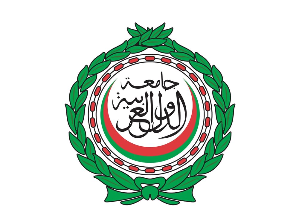الجامعة العربية تدين العدوان الإسرائيلي المتكرر على سوريا