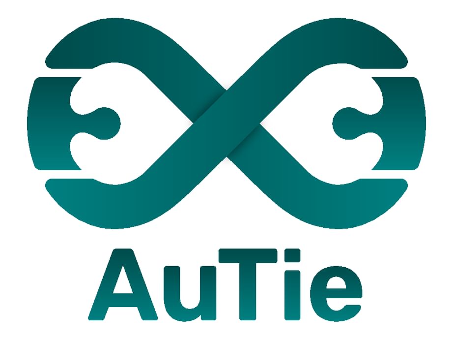 阿联酋首个自闭症家庭社交应用“AuTie”用户数激增