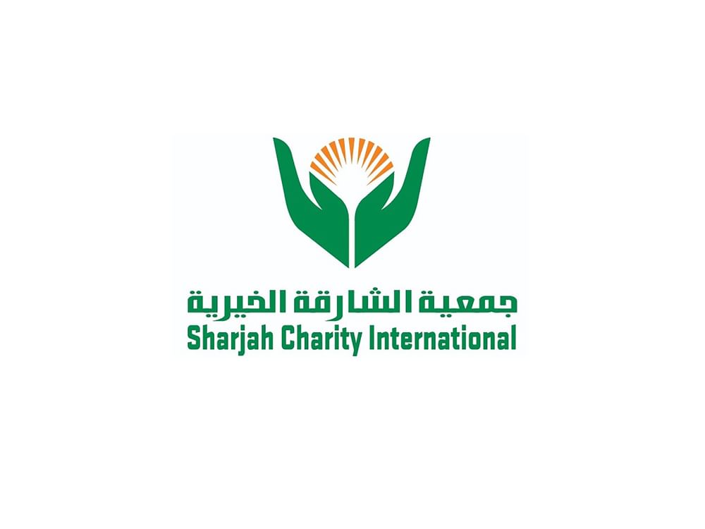 "الشارقة الخيرية" تعالج أكثر من 1000 مريض داخل الدولة خلال النصف الأول