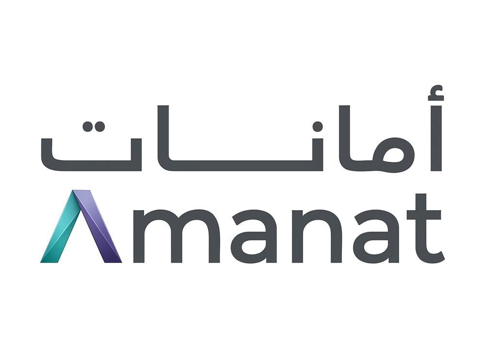 "أمانات" تستحوذ على كورنرستون البريطانية وتوسع طاقة كامبريدج لأكثر من 1000 سرير