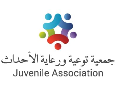 "رعاية وتوعية الأحداث بالفجيرة" تحتفي باليوم العالمي لمنظمات المجتمع المدني