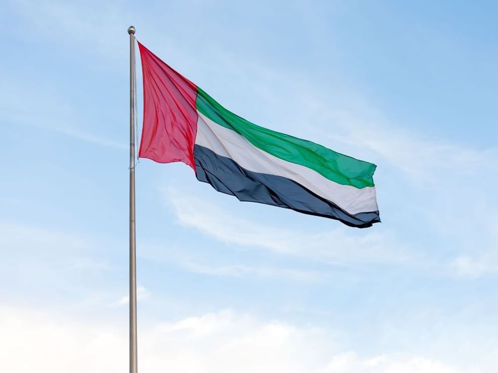 الاستثمارات الإماراتية.. حضور عالمي واسع عبر القارات الست