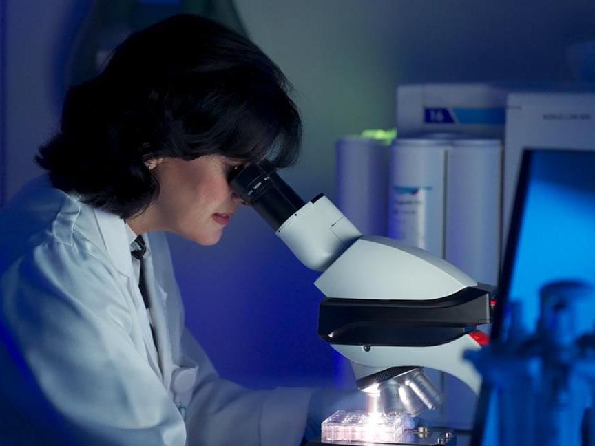 ADSCC, Yas Clinic pioneer CAR-T cell therapy for life-threatening lupus, antiphospholipid syndrome